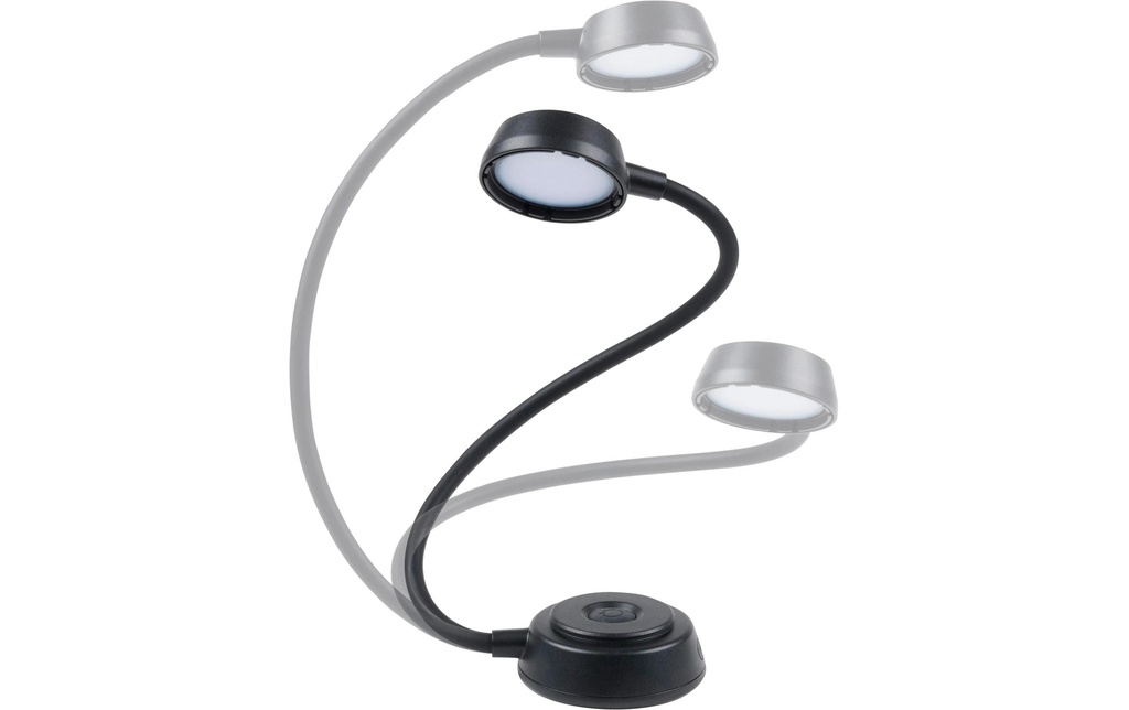 NITE IZE Lampe rechargeable Radiant Flex