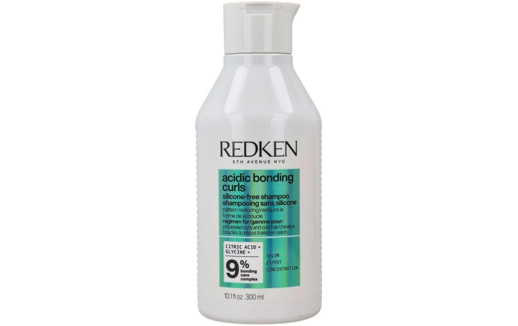 Redken Acidic Bonding Curls 300 ml