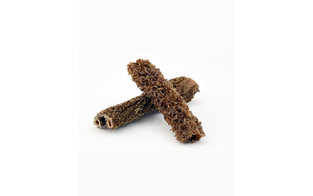 FRESCO Produit à mâcher  Panse de bœuf 500 g