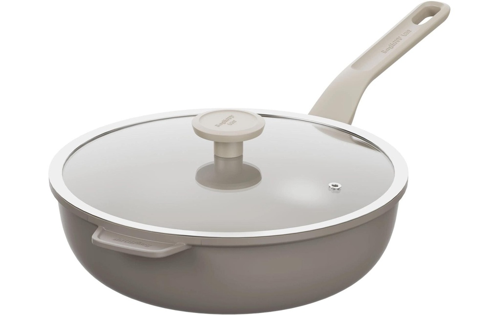 BergHOFF Poêle à frire Leo Dune 28 cm