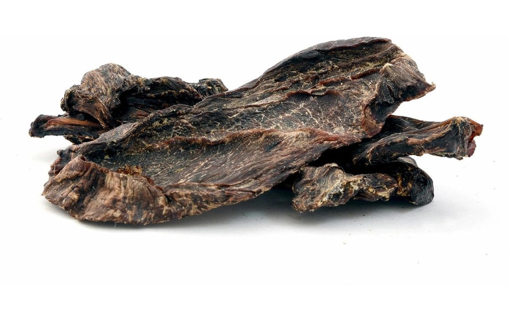 FRESCO Produit à mâcher  Viande de cheval 500 g