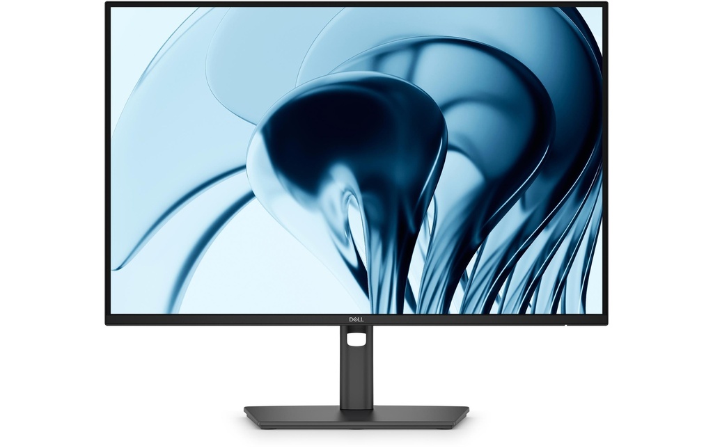 Dell Moniteur Pro P2426 24.1 , 1920 x 1200 (WUXGA)