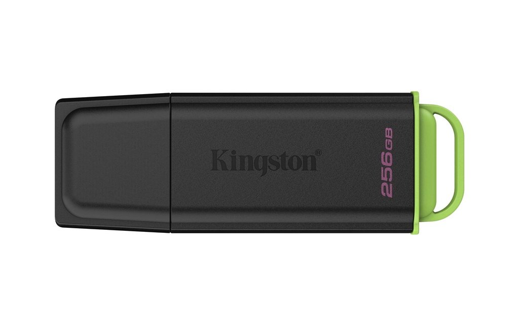 Kingston Clé USB DataTraveler Exodia 256 GB