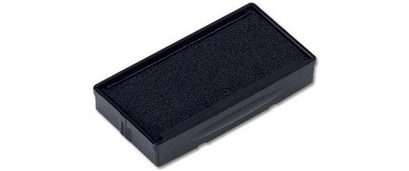 Trodat Tampon de rechange 6/4911 Noir