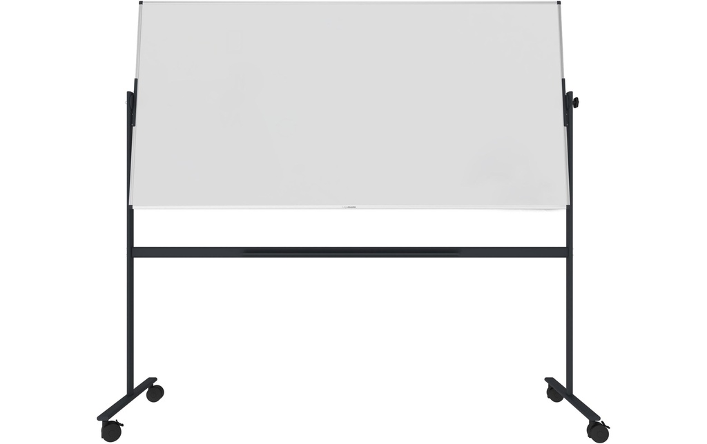 [251108464] LEGAMASTER Panneau tour.sur pied Unit100x
