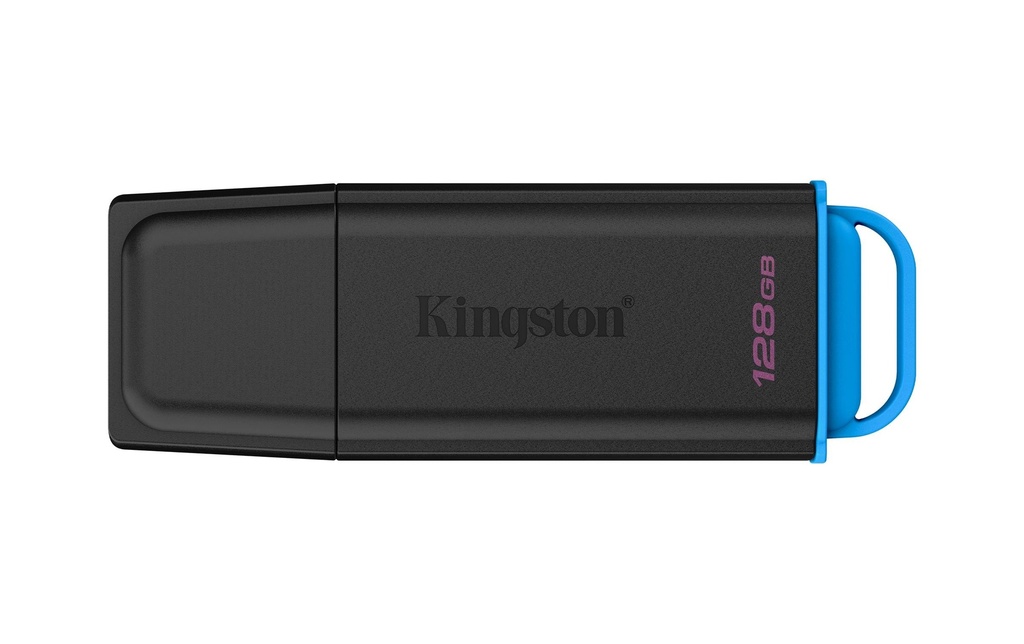 Kingston Clé USB DataTraveler Exodia 128 GB