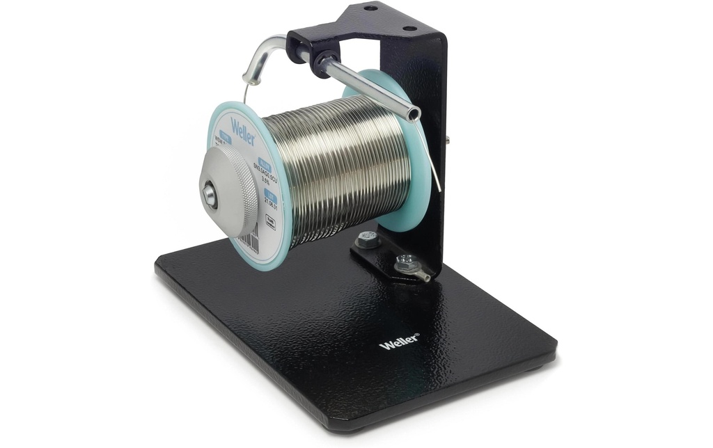 Kontakt Chemie Dérouleur de fil de soudure SD 1000
