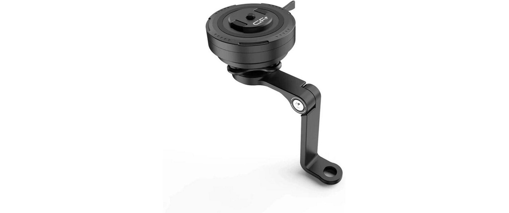 GRXplore Supports pour smartphone Miroir MT16