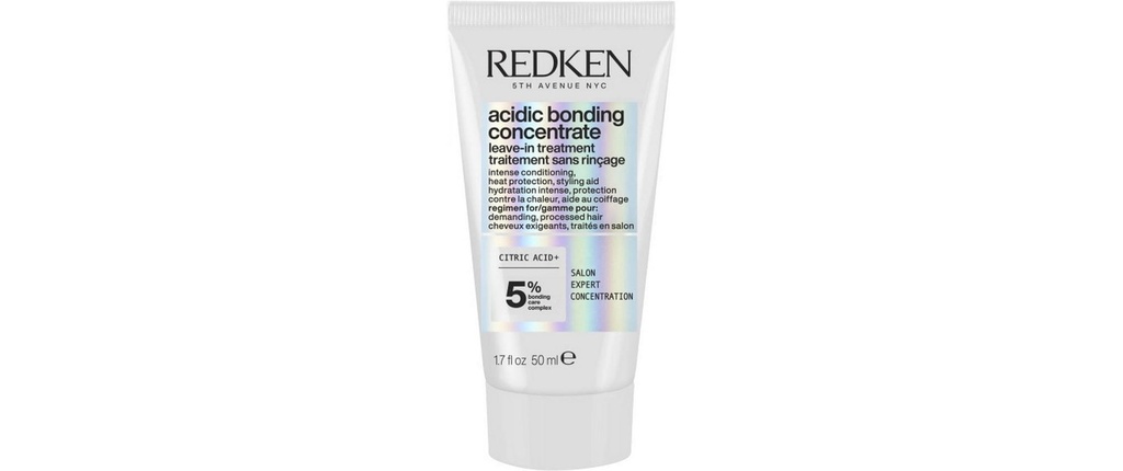 Redken Acidic Bonding Concentrate 50 ml