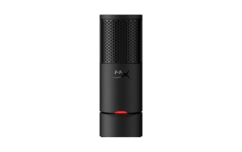 HyperX Microphone SoloCast 2 USB