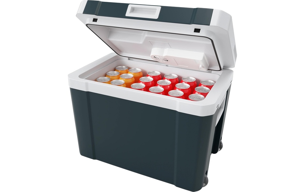 Tristar Glacière KB-7535 35 litres