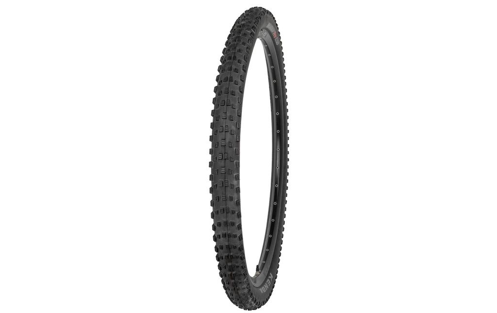 Kenda Pneu de vélo Karma² Pro 27.5  x 61 mm