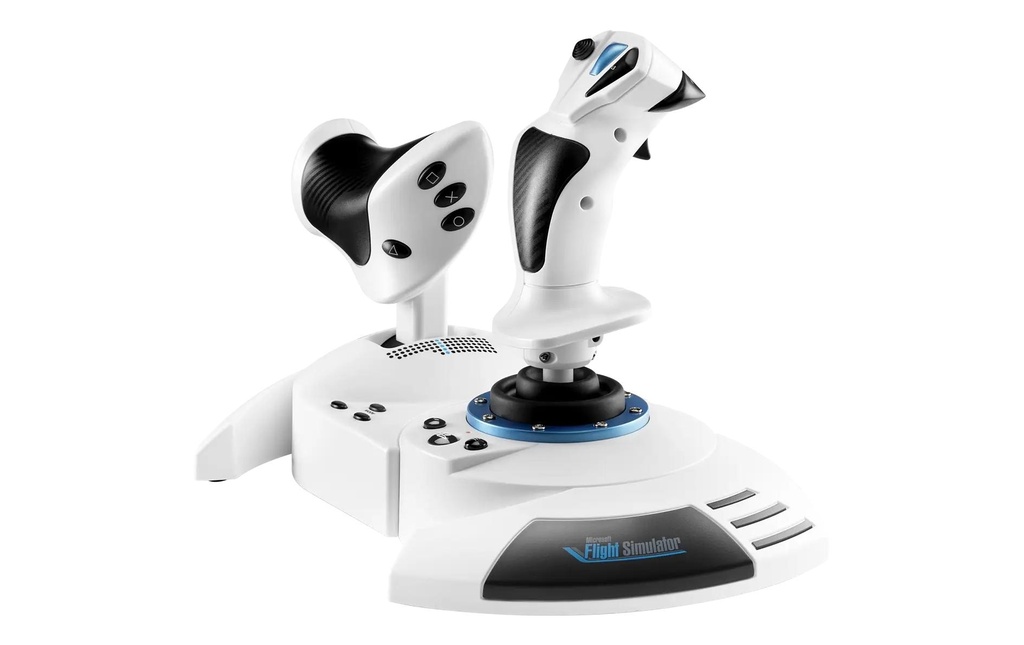 Thrustmaster T.Flight Hotas 5
