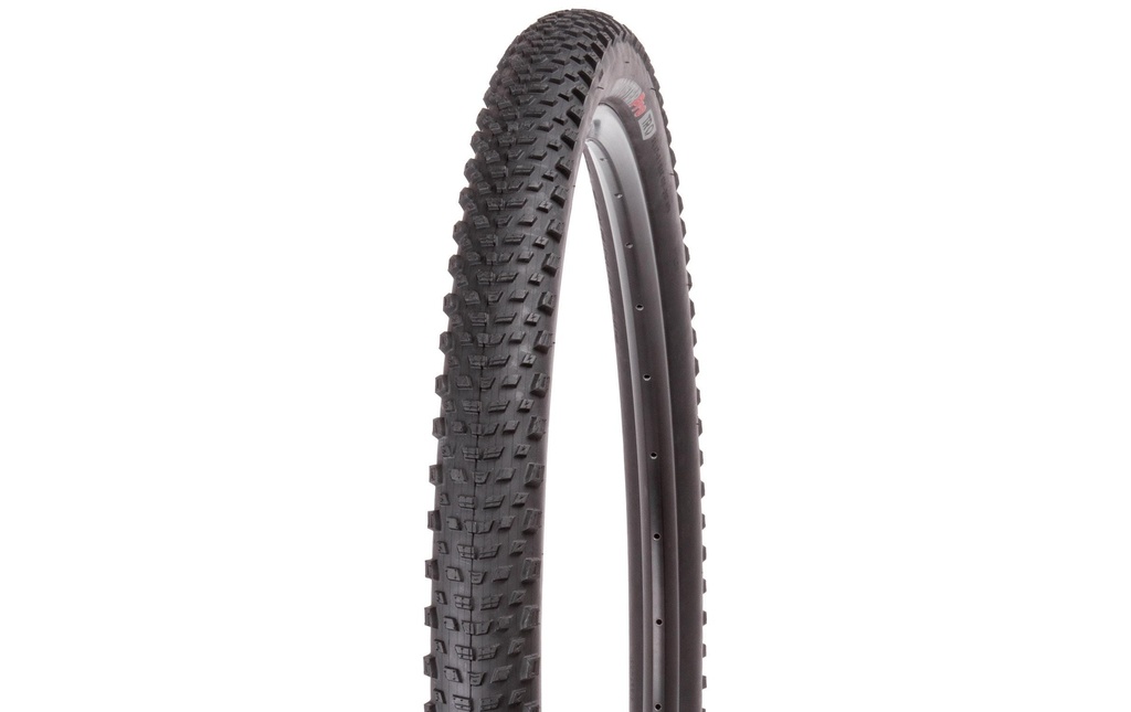 Kenda Pneu de vélo Booster Pro 29  x 56 mm