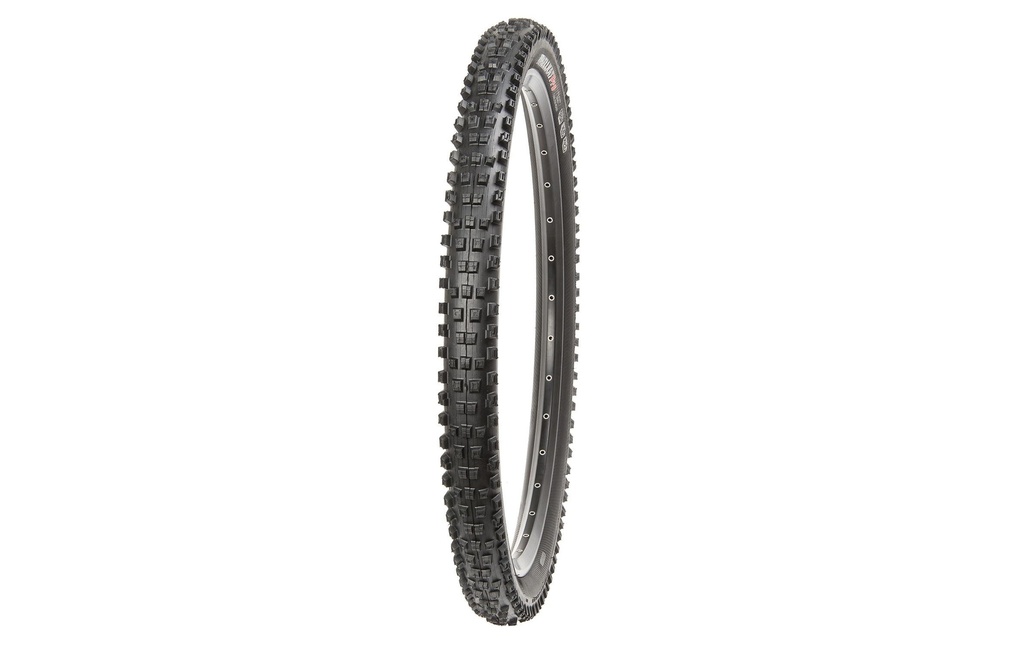 Kenda Pneu de vélo Hellkat Pro 27.5  x 66 mm