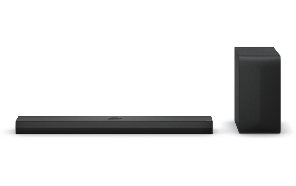 LG Barre de son DS70TY