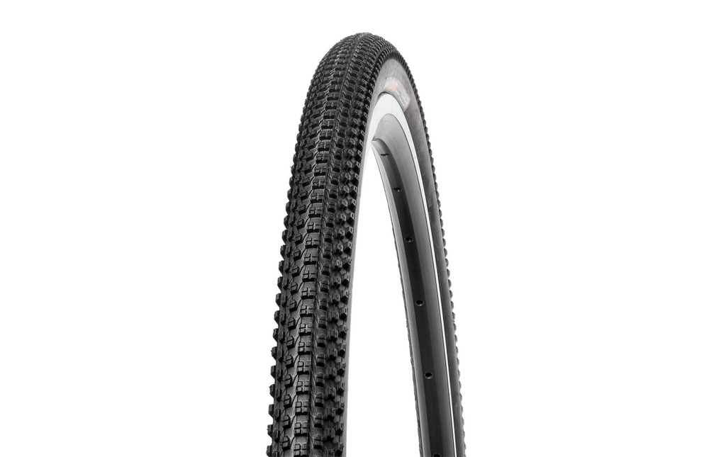 Kenda Pneu de vélo Petit bloc Eight 28  x 32 mm