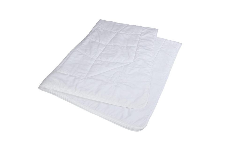 Albis Duvet Climapur 240 x 240 cm