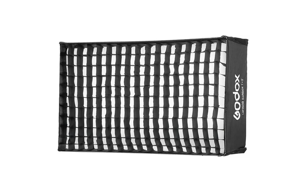 Godox Boîte à lumière UP150R