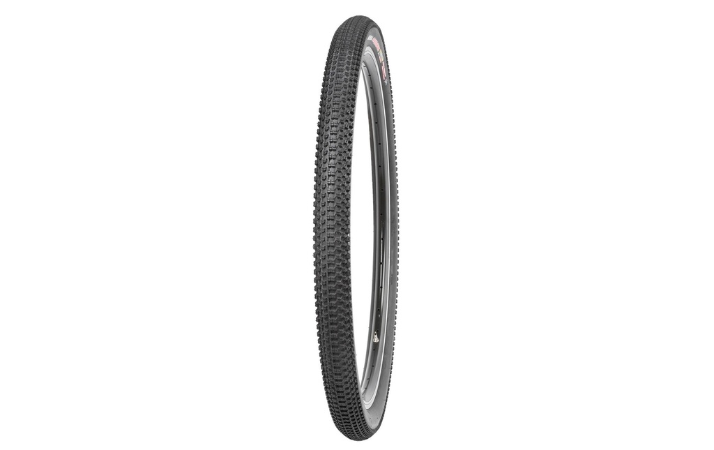 Kenda Pneu de vélo Small Block Eight Pro 26  x 54 mm