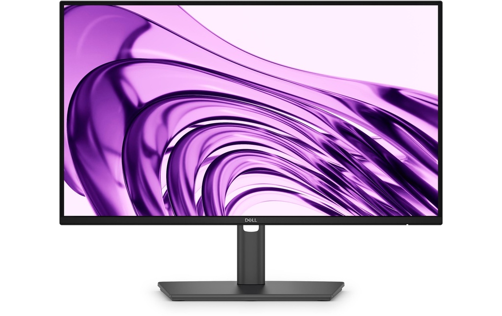 Dell Moniteur Pro P P2226H 21.5 , 1920 x 1080 (Full HD)