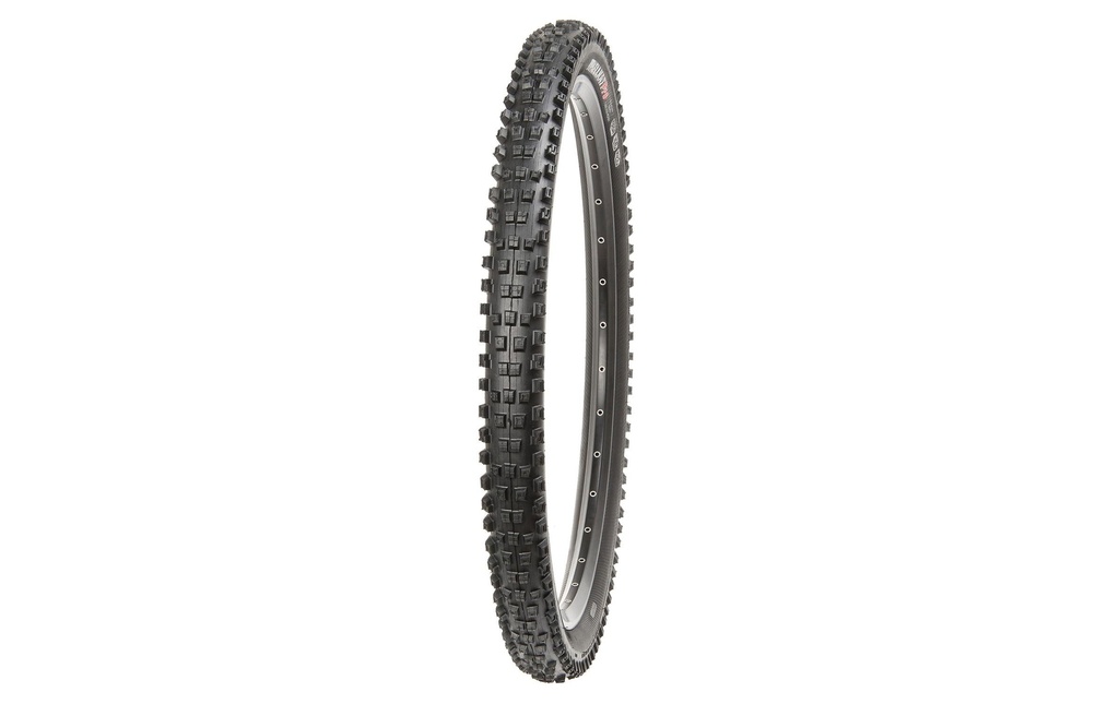 Kenda Pneu de vélo Hellkat Pro 29  x 60 mm