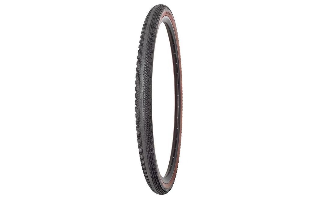 Kenda Pneu de vélo Crusher 28  x 50 mm