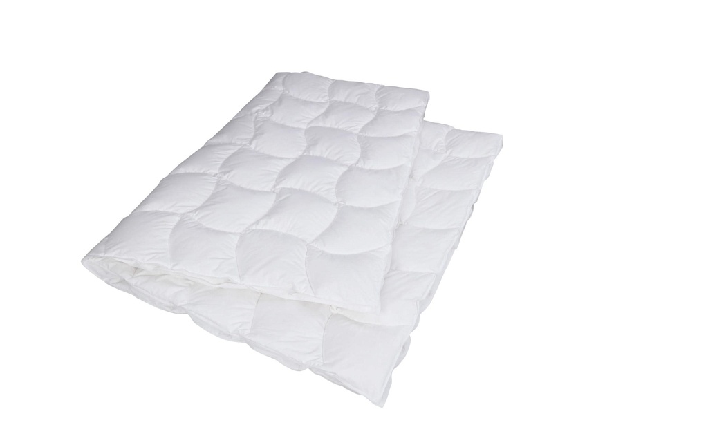 Albis Duvet Estival Elite 200 x 210 cm
