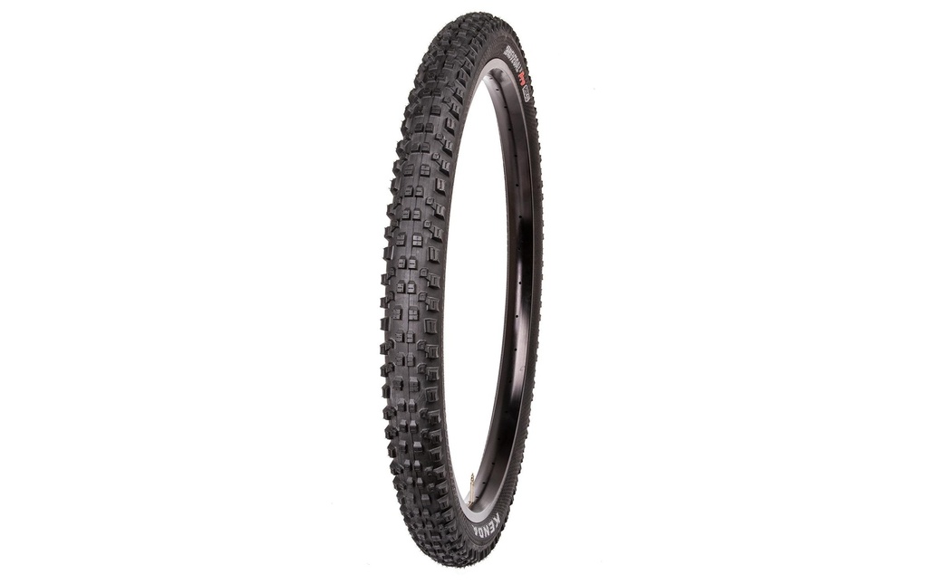 Kenda Pneu de vélo Nevegal² Pro 27.5  x 60 mm
