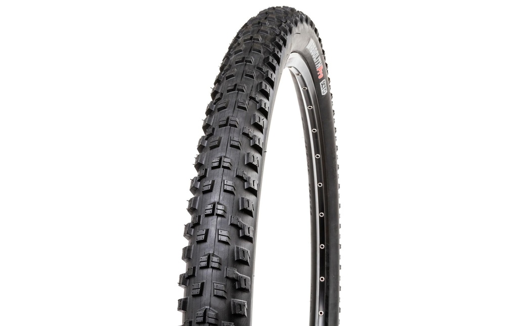 Kenda Pneu de vélo Regolith Pro 29  x 61 mm
