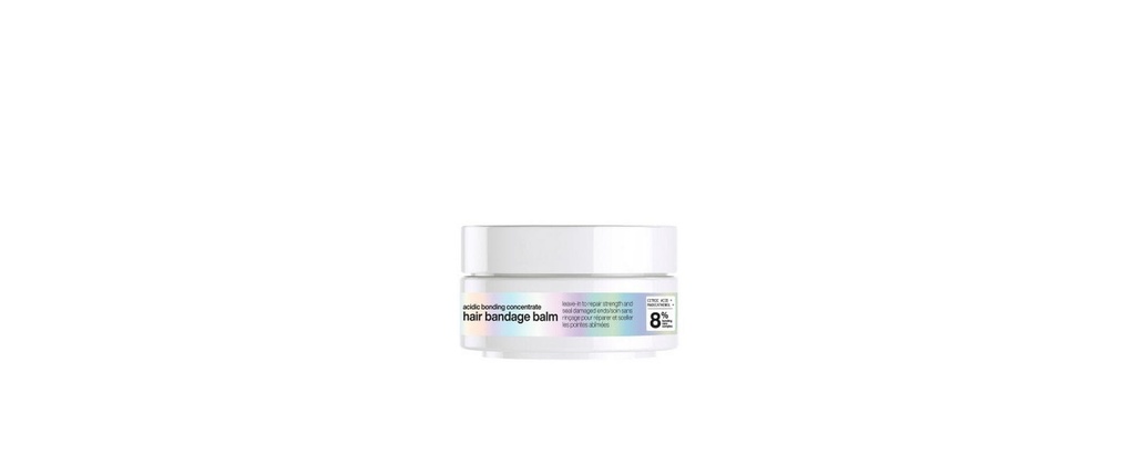 Redken Acidic Bonding Concentrate Hair Bandage 75 ml