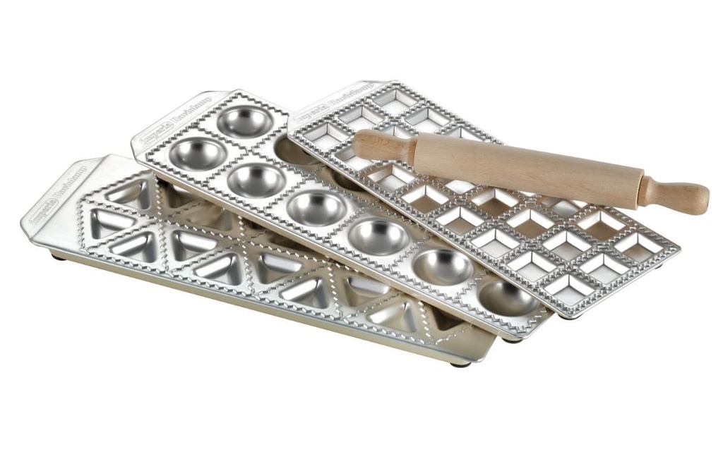 Imperia Raviolamp Tris