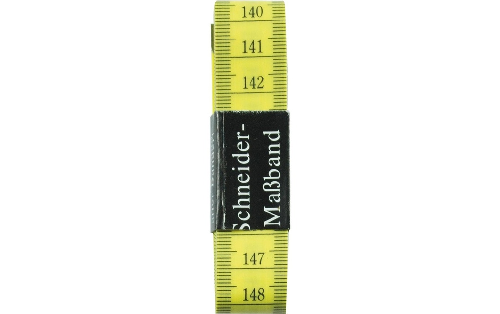 Mono-Quick Mètre ruban 150 cm
