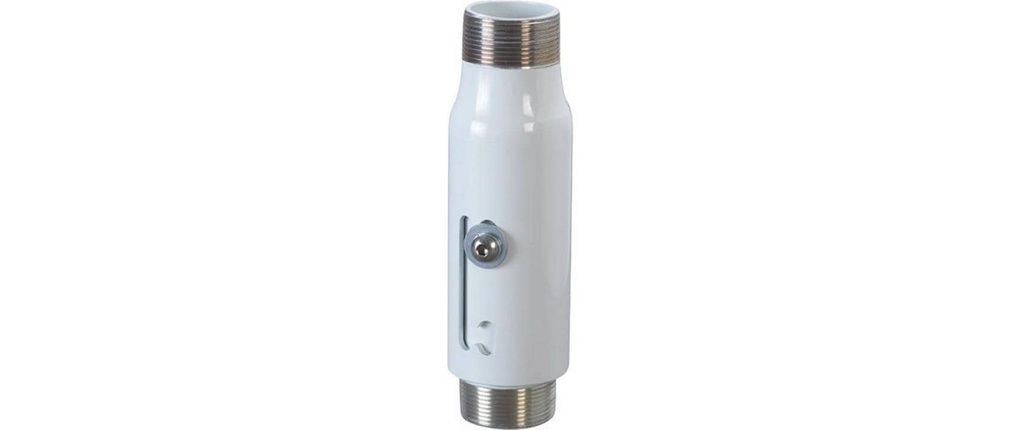 Chief CMS006009W Colonne d'extension Blanc