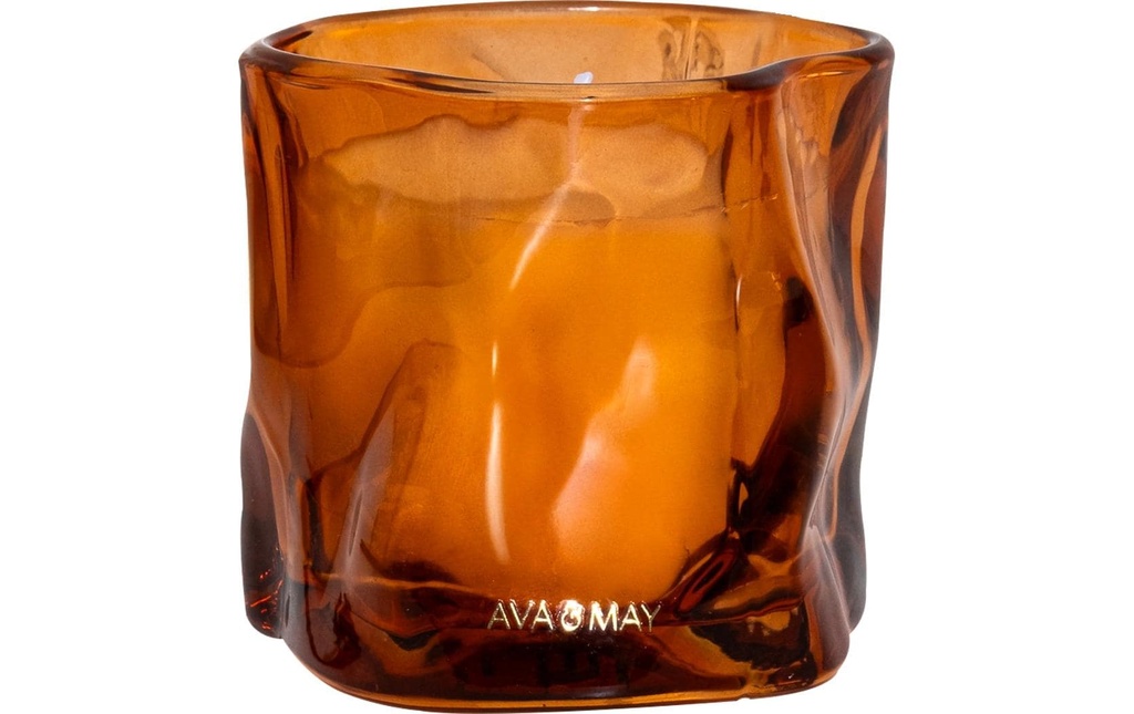 AVA & MAY Bougie parfumée Vietnam 140 g