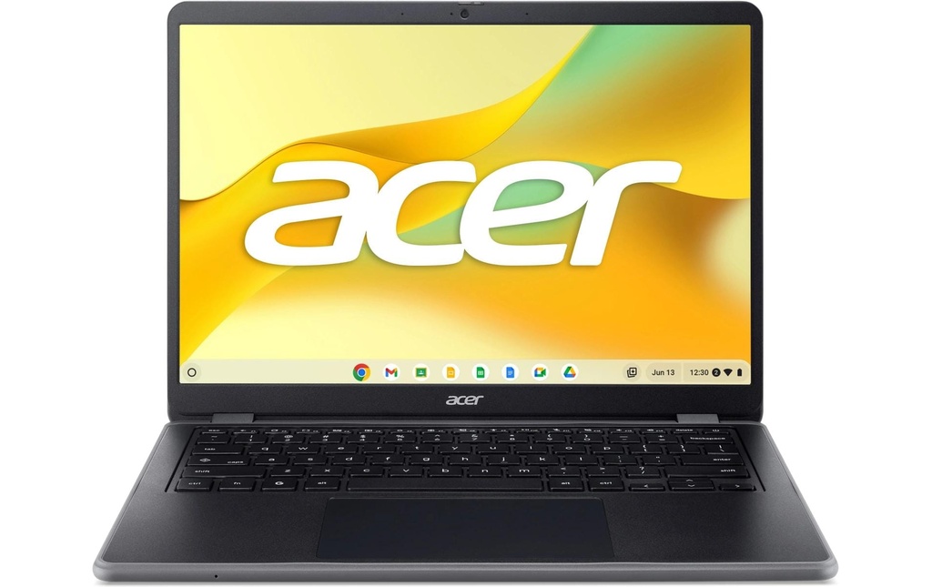 Acer Chromebook 514 (C937-TCO-C1KG) 8GB/128GB eMMC