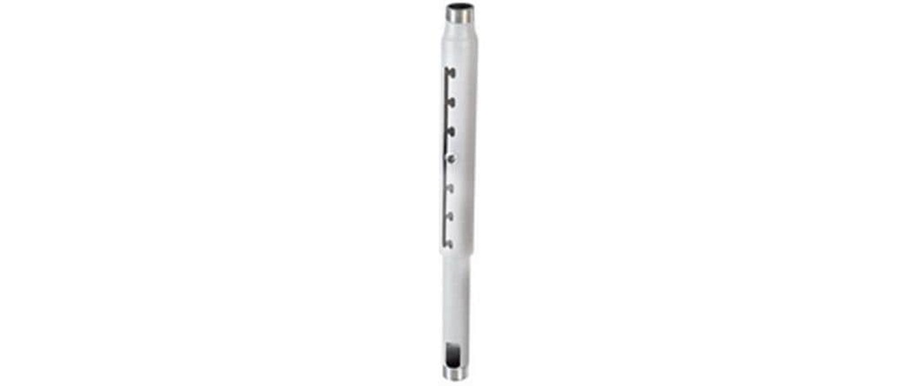 Chief CMS0203W Colonne d'extension Blanc