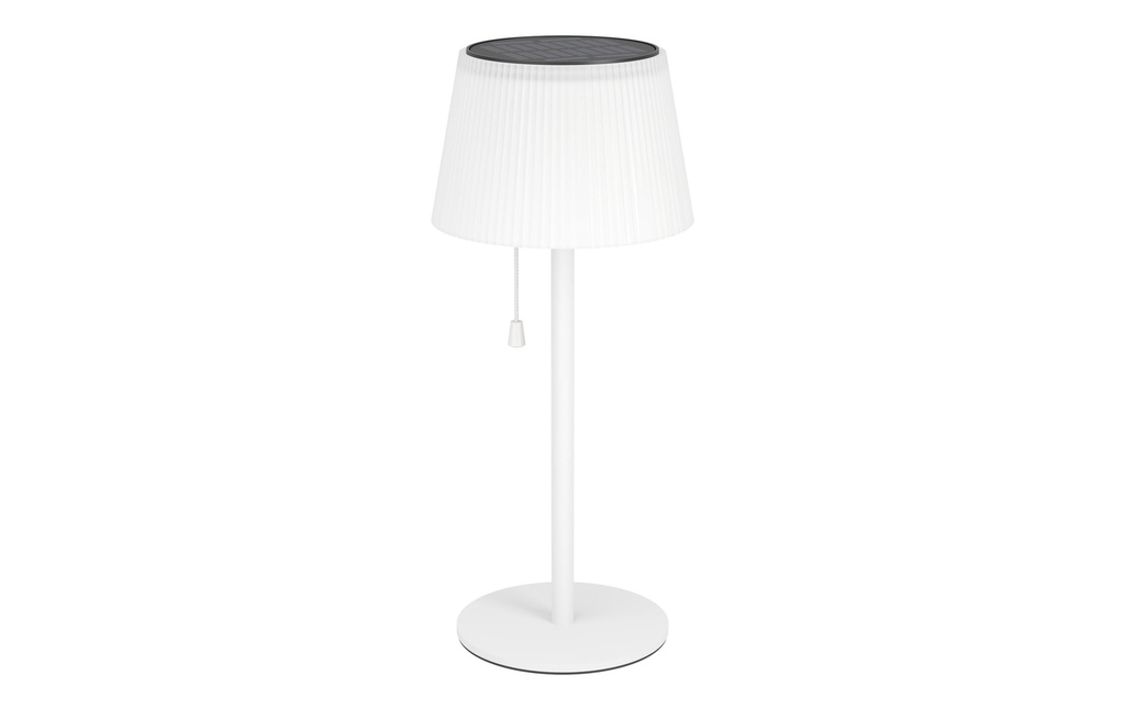 EGLO Leuchten Lampe de bureau SCORDIANO