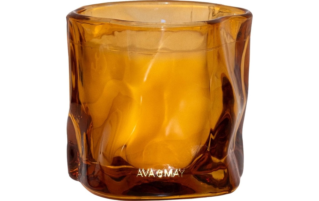 AVA & MAY Bougie parfumée Thaïlande 140 g