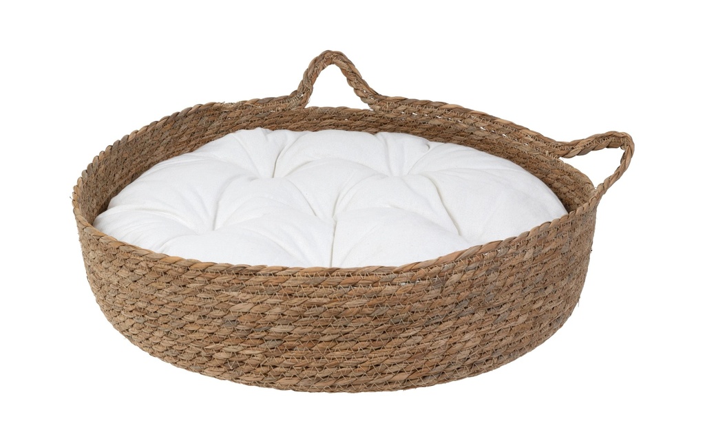 Nize Coussin pour chat avec coussin