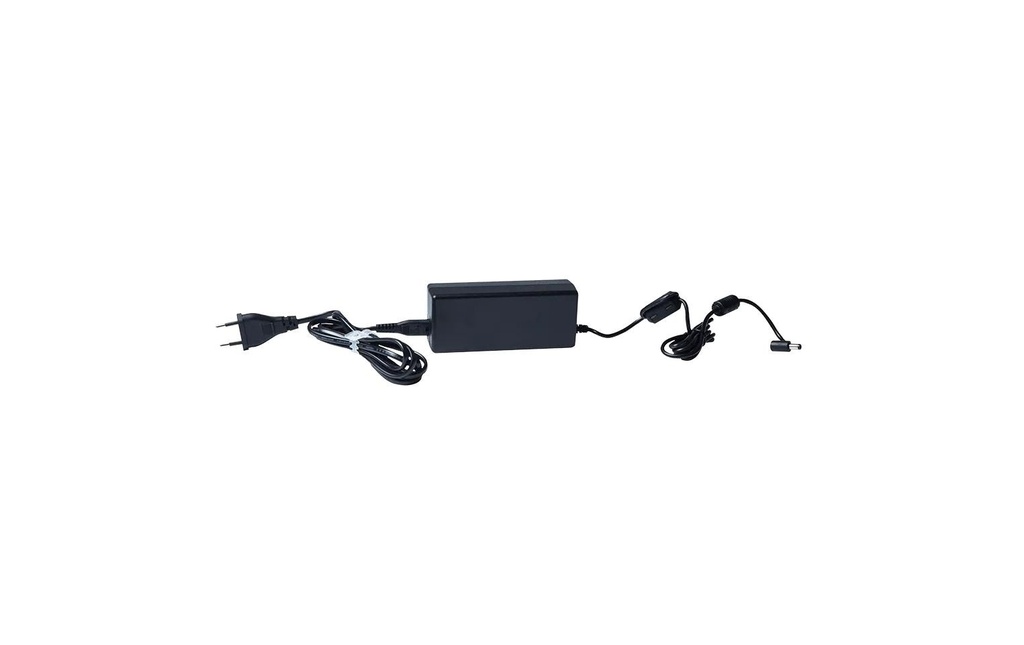 Brother Bloc d’alimentation PA-AD-60AEU pour imprimantes Brother RJ ou PJ