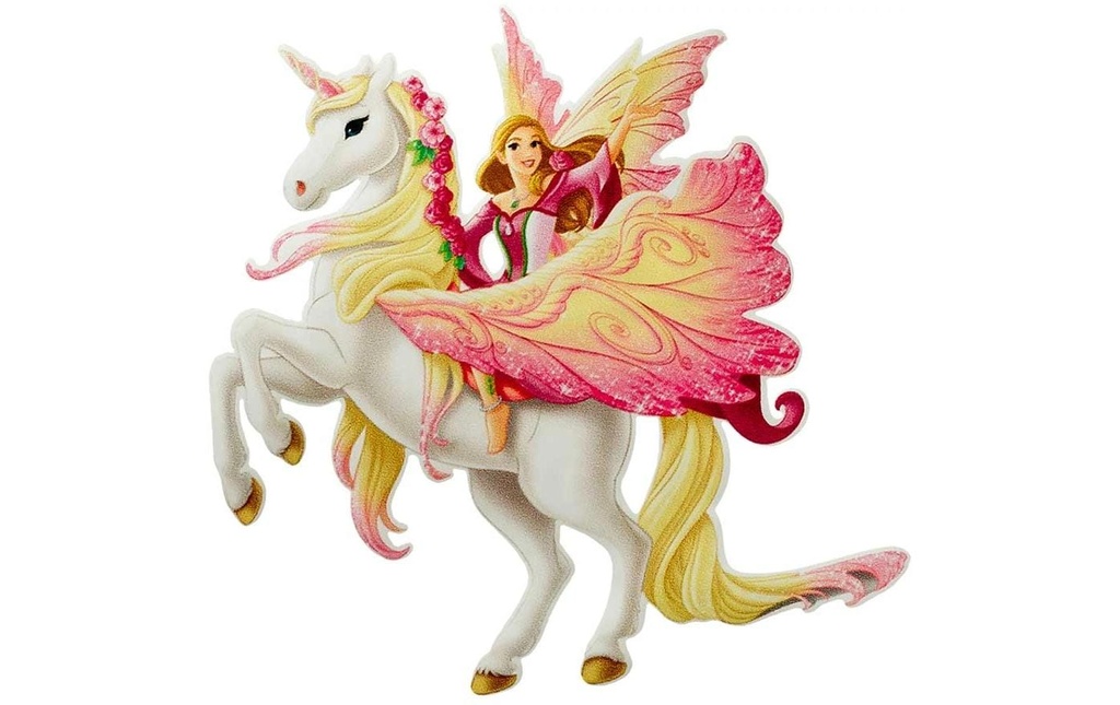Mono-Quick Raccommodages Schleich Bayala, Licorne | Mono-Quick 1 Pièce/s