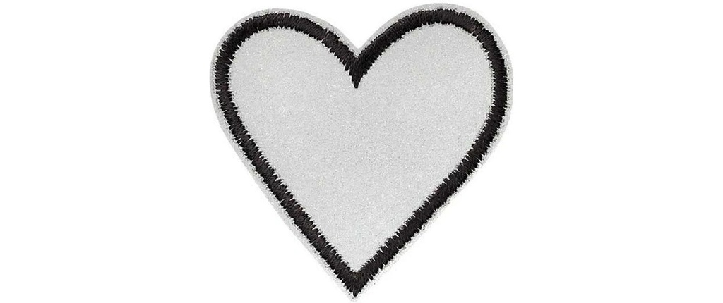 Mono-Quick Réflexe cardiaque | Mono-Quick 1 Pièce/s