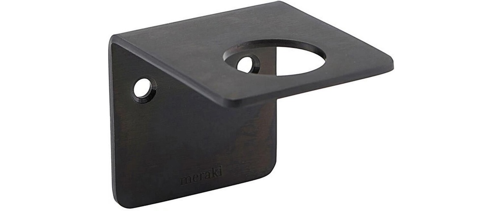 meraki Support mural Bracket 5.8 x 6.7 x 5.8 cm