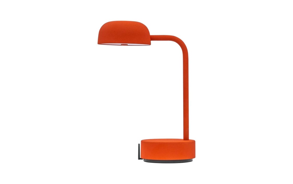 kooduu FOKUS orange
