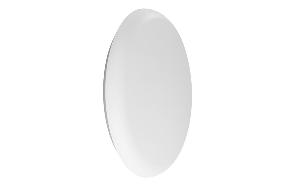 EGLO Leuchten Lampe murale Batterie PORCIANO LED avec aimant Blanc