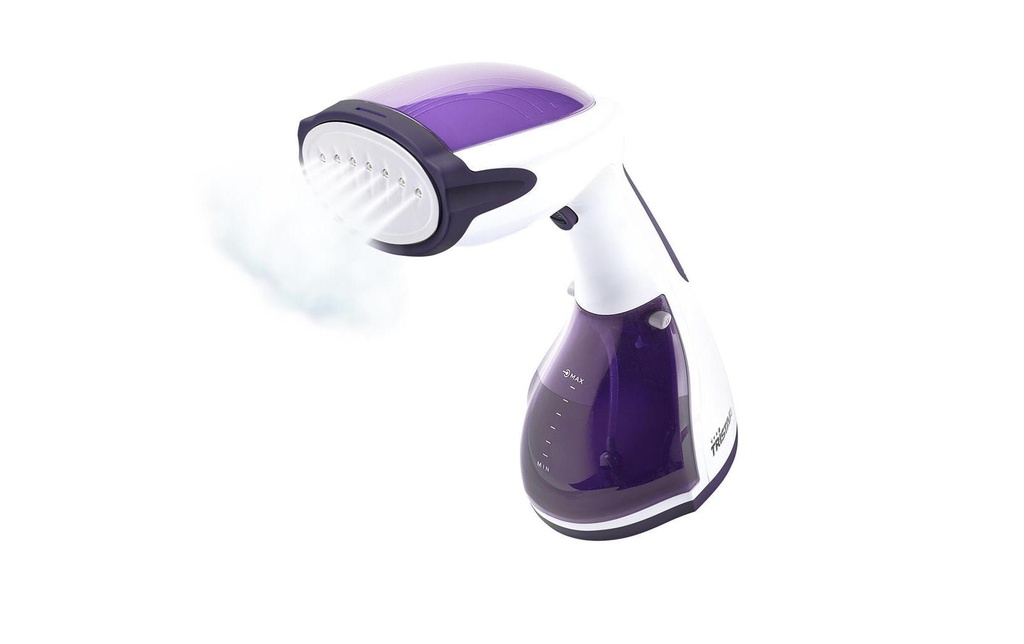 Tristar Défroisseur désodorisant ST-8916 1200 W