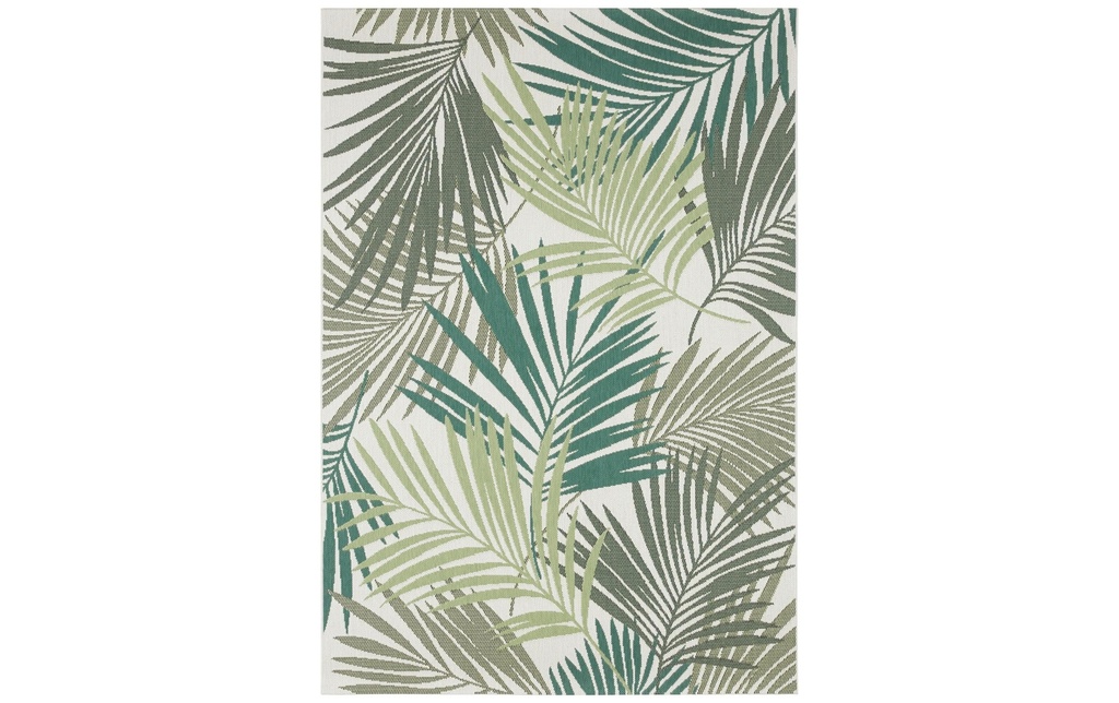 Hanse Home Tapis Vai 200 x 290 cm