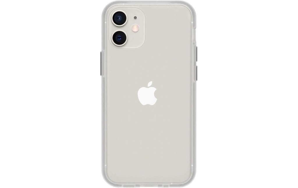 Otterbox React Transparent