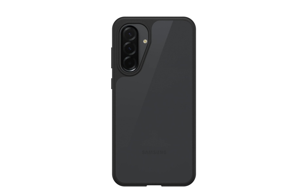 Otterbox React Galaxy A36 5G